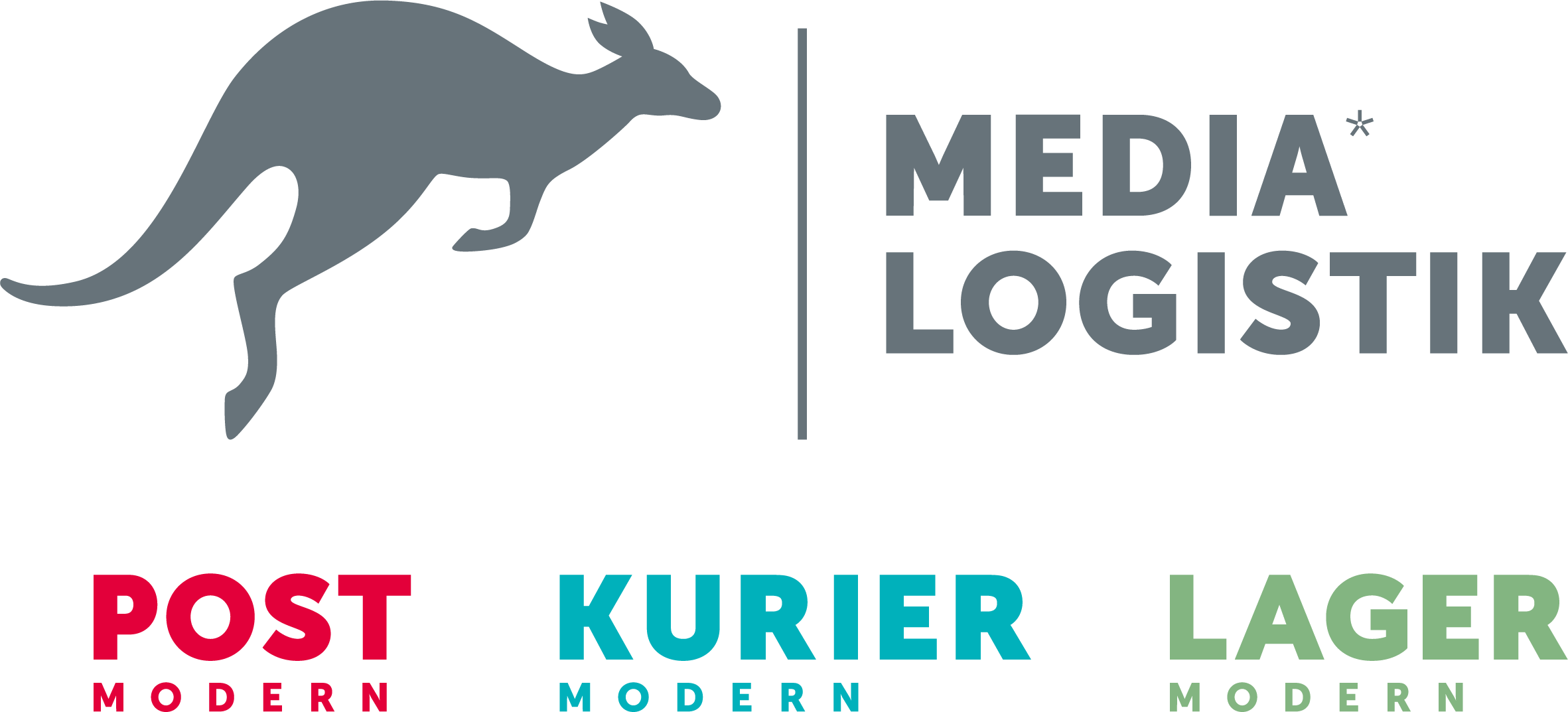 Sponsor_MEDIA Logistik GmbH